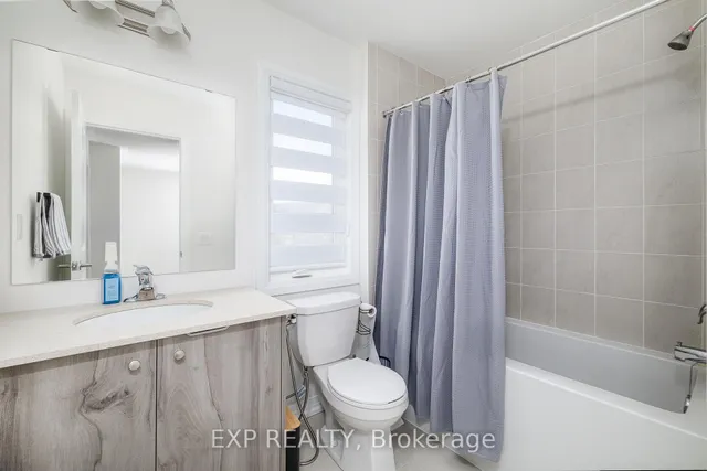 Additional image 19 of 469 Provident Way