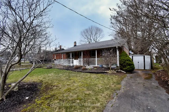 Additional image 2 of 16 Margaret St