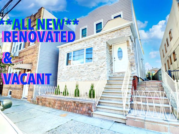 6010 Bleecker St, Flushing, NY 11385