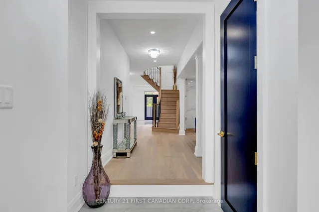 Additional image 5 of 4 Freshspring Dr