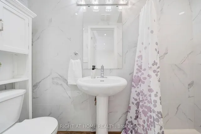 Additional image 26 of 743 Hager Ave