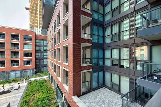 Additional image 18 of 33 Frederick Todd Way Unit 429