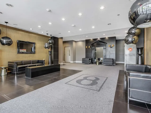 Additional image 17 of 8 Gladstone Ave Unit 213