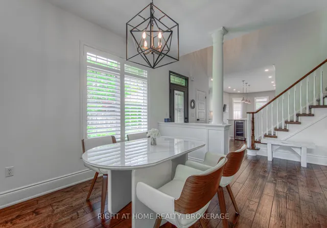 Additional image 16 of 4280 Taywood Dr Unit 22