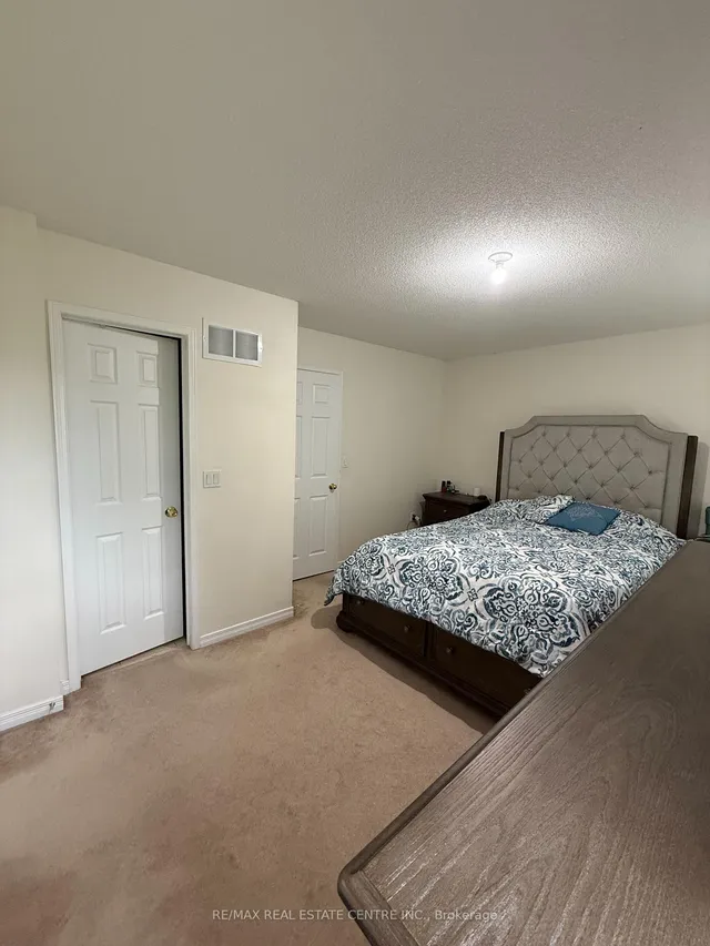 Additional image 16 of 3211 Joel Kerbel Pl