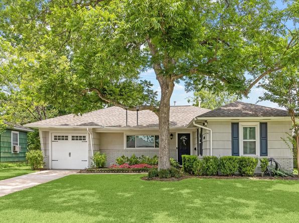 810 Nashua St, Houston, TX 77008