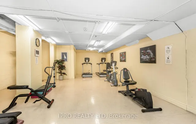 Additional image 32 of 10 Dayspring Circ Unit 606