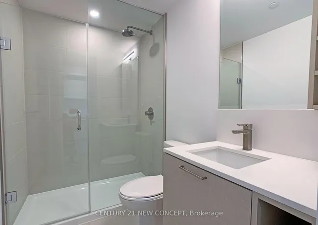 Additional image 10 of 19 Western Battery Rd Unit 1020