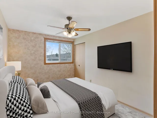 Additional image 22 of 20 Ramsgate Dr