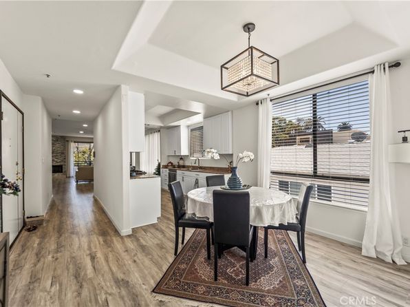 1935 Malcolm Ave APT 201, Los Angeles, CA 90025