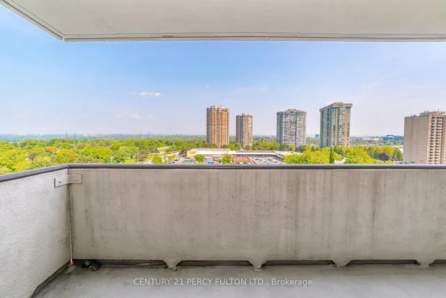 Additional image 16 of 3303 Don Mills Rd Unit 1102