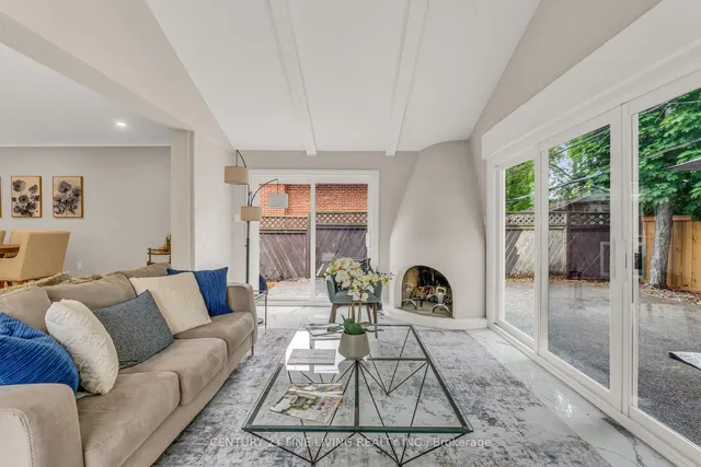 Additional image 14 of 46 Rossburn Dr