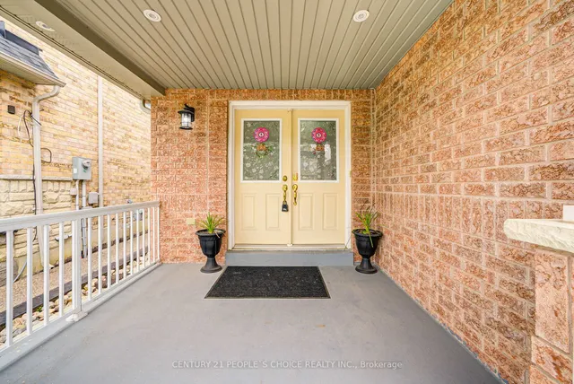 Additional image 4 of 7 Heathbrook Ave