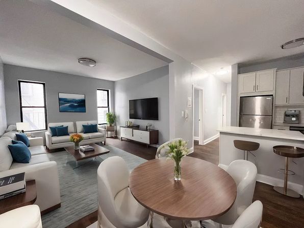 511 W 143rd St #23, New York, NY 10031