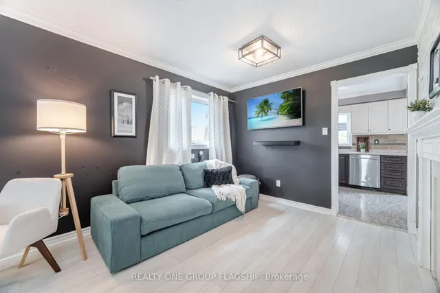 Additional image 9 of 7267 Windbreak Crt