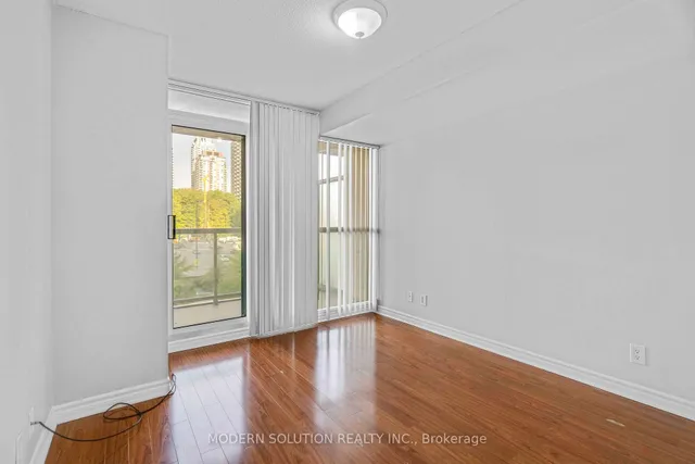 Additional image 21 of 68 Grangeway Ave Unit 616