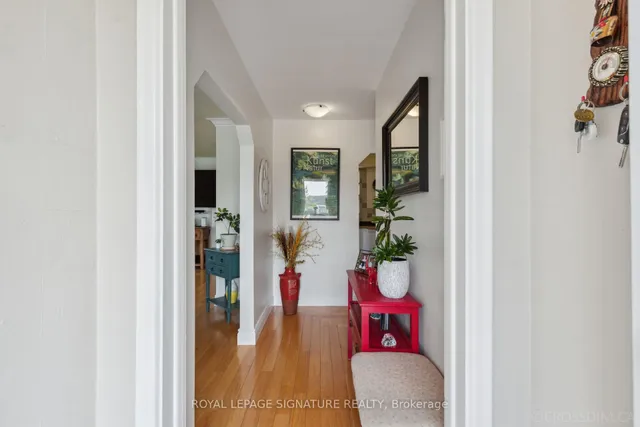 Additional image 4 of 18 Lupin Dr