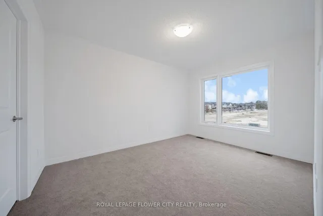 Additional image 12 of 135 Alway Rd