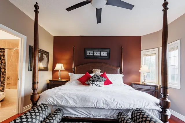 Additional image 33 of 26 Louvain Dr