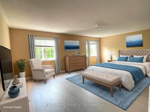 Additional image 21 of 64 Oblate Cres