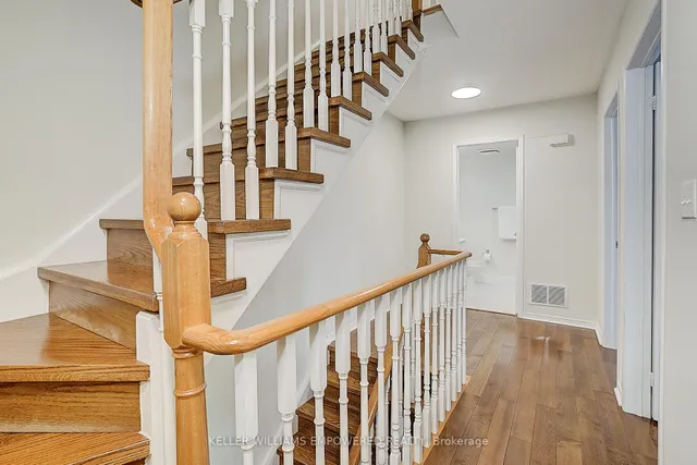 Additional image 25 of 19 Rosebank Dr Unit 1103