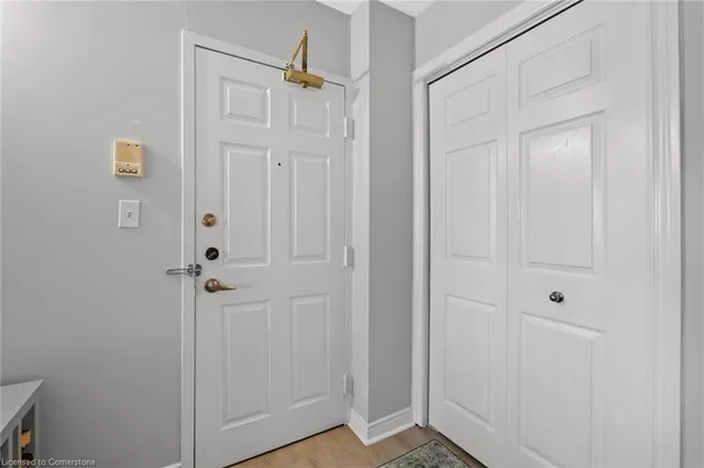 Additional image 4 of 4005 Kilmer Dr Unit 208