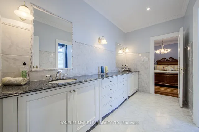 Additional image 30 of 2280 Highway 27