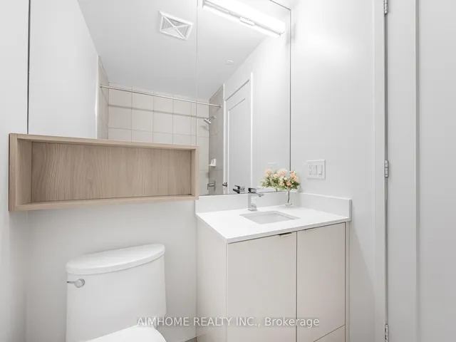 Additional image 16 of 70 Princess St Unit 2116