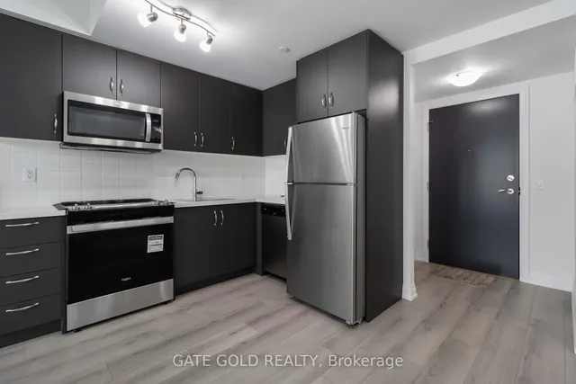 Additional image 17 of 95 Attmar Dr Unit 206