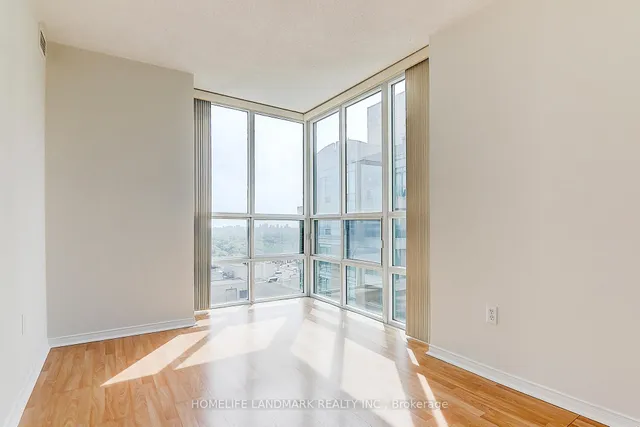 Additional image 22 of 1 Pemberton Ave Unit 2507