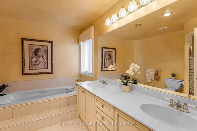 Additional image 24 of 1054 Augustus Dr