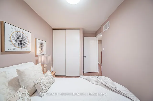 Additional image 28 of 3500 Brimley Rd Unit 10