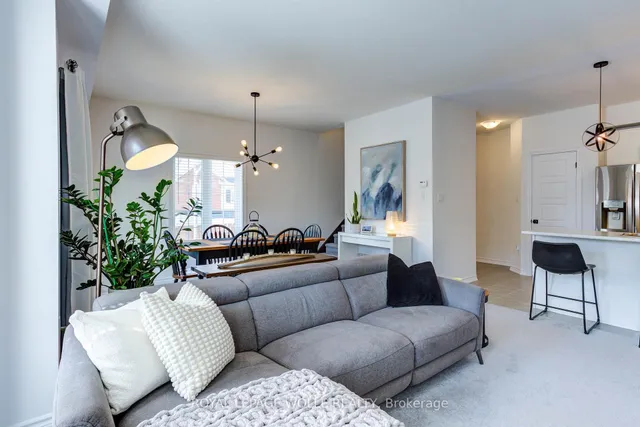 Additional image 16 of 3 Roseberry Lane