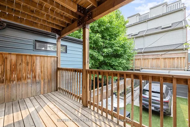 Additional image 14 of 79 Pendrith St