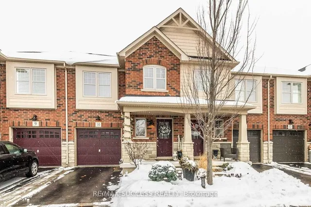 10 Pumpkin Pass Pass Unit 10