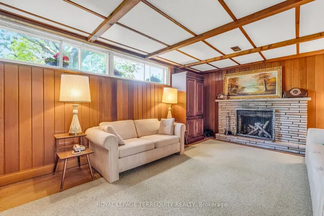 Additional image 20 of 16 Rowse Cres