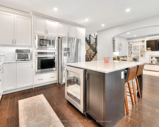 Additional image 18 of 533 Terrington Cres