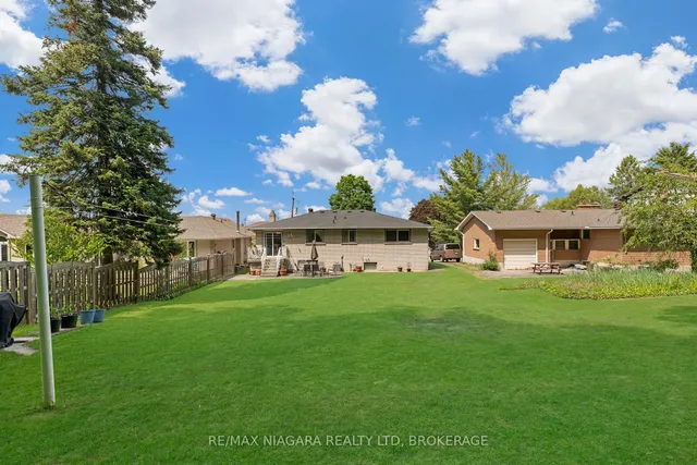 Additional image 36 of 116 Pine Dr