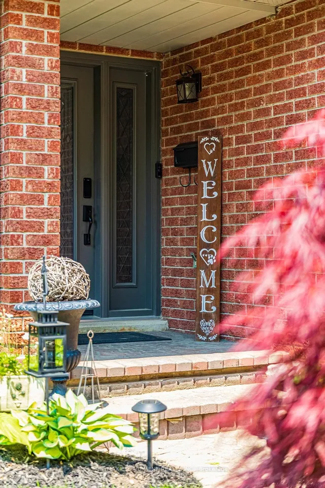 Additional image 3 of 47 Ryans Way