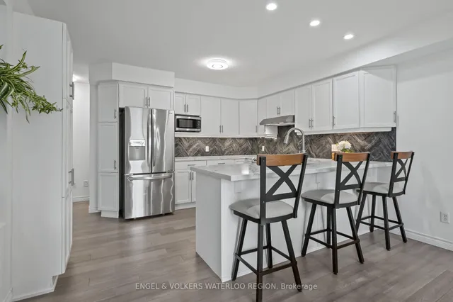 Additional image 17 of 89 Winifred St