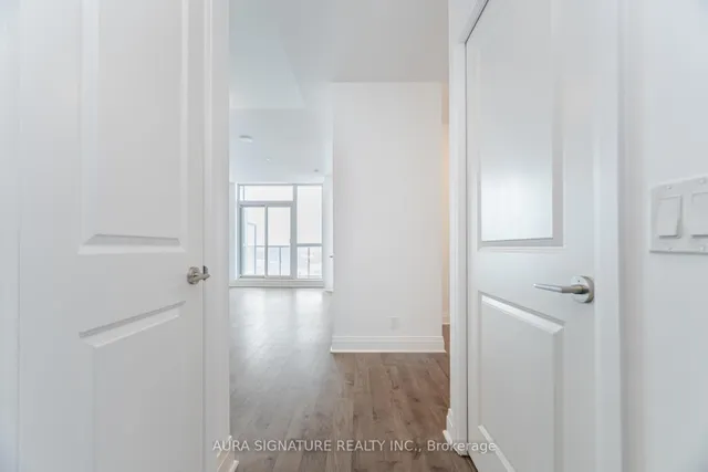 Additional image 8 of 15 Zorra St Unit 2208