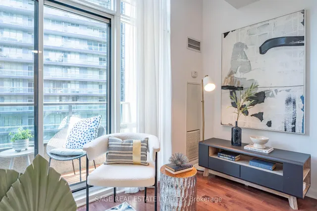 Additional image 4 of 600 Fleet St Unit 832