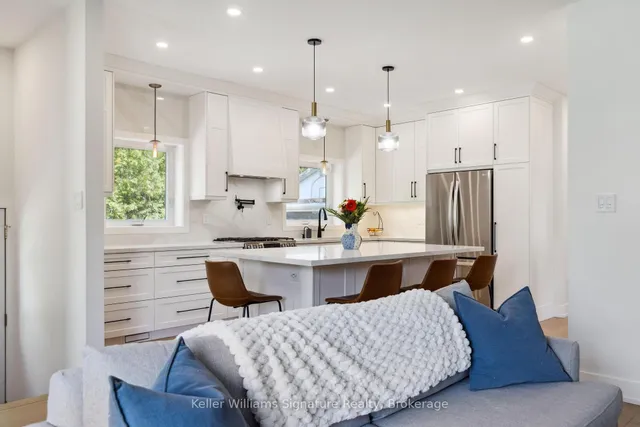 Additional image 6 of 1355 Augustine Dr