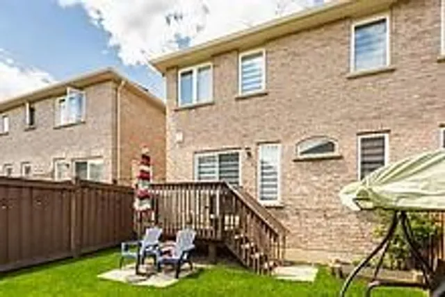 Additional image 41 of 4238 Thomas Alton Blvd