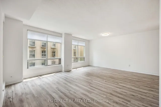 Additional image 2 of 99 Hayden St Unit 309