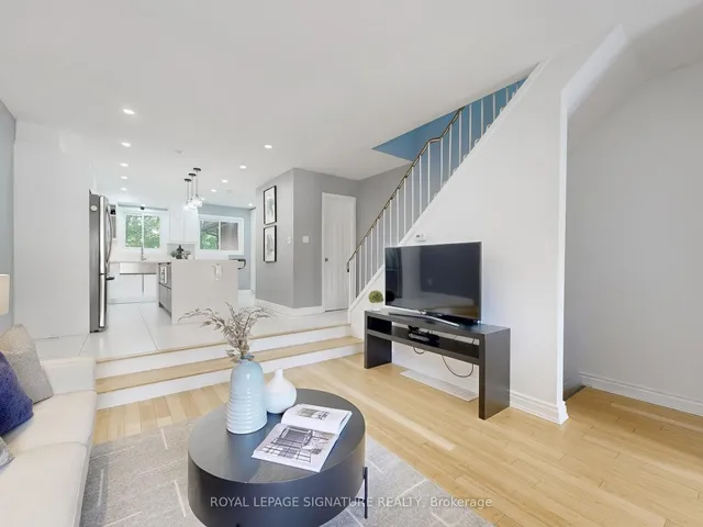 Additional image 10 of 152 Homestead Rd Unit 17