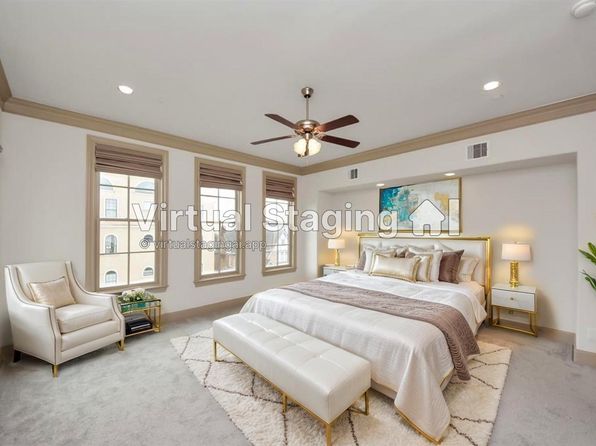 314 W Clay St, Houston, TX 77019