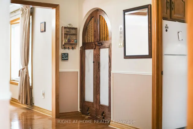 Additional image 17 of 8 Suraty Ave