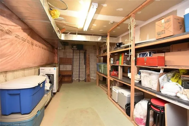 Additional image 25 of 600 Silverbirch Blvd Unit 205