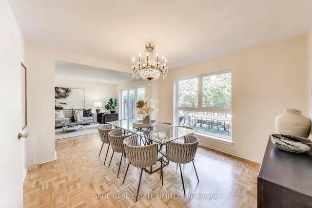 Additional image 8 of 26 Crimson Millway